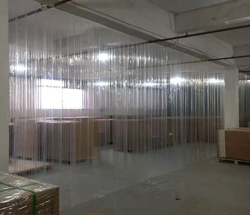 环翠透明软门帘_COPY_COPY_COPY_COPY